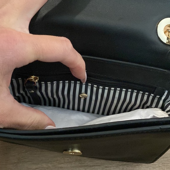 Kate Spade Imagination Monster Bag - Picture 8 of 9